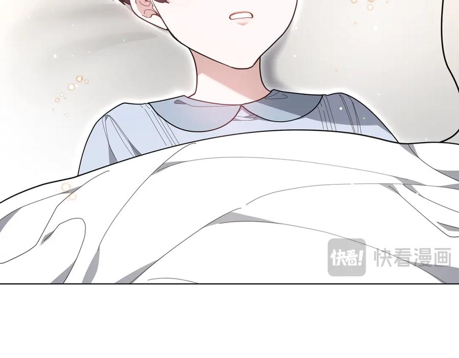 第258页