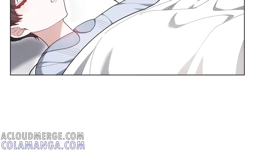 第261页