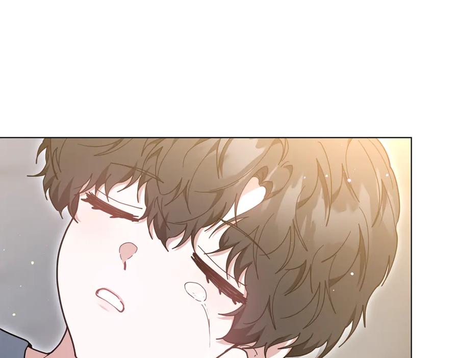 第268页