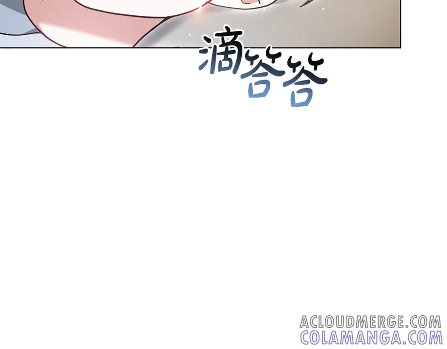 第269页