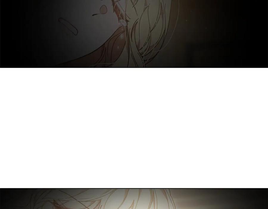 第271页