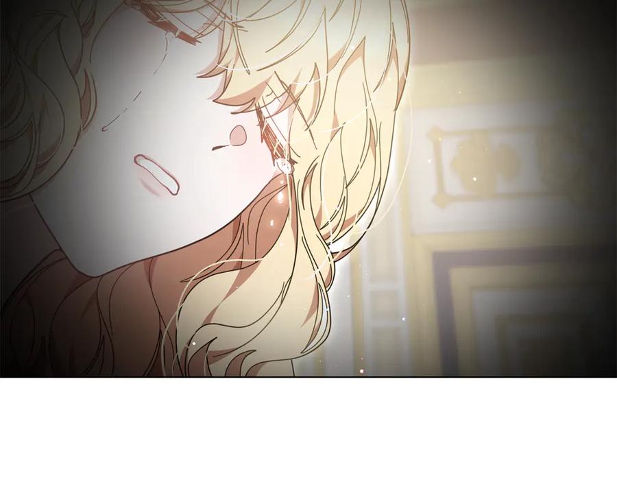 第272页