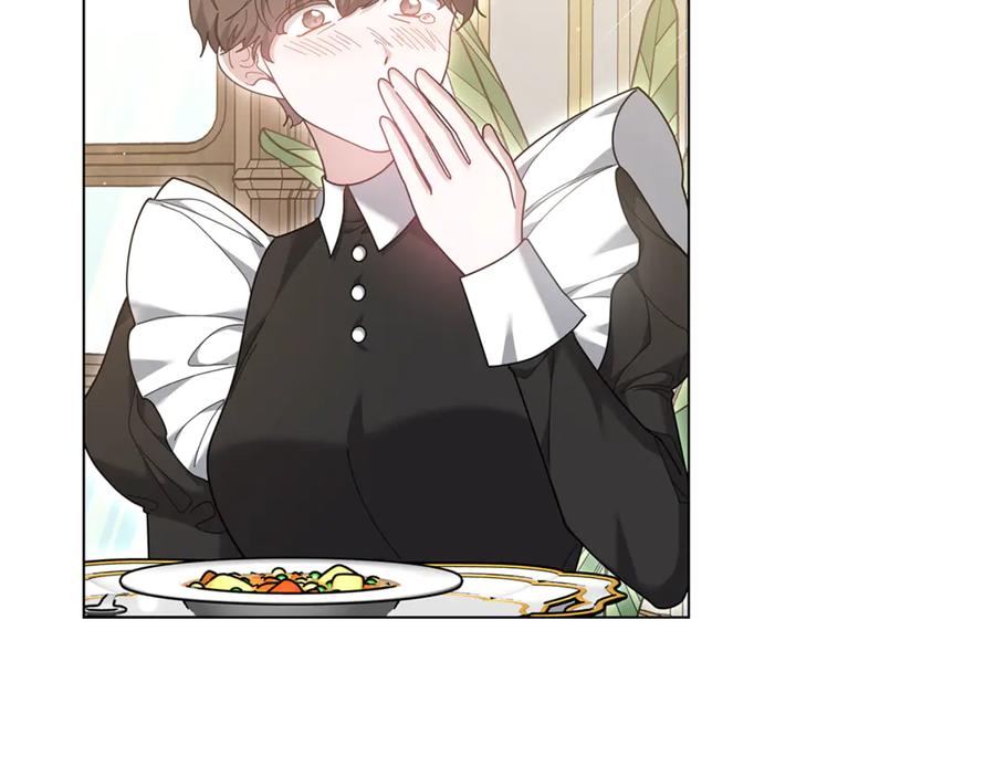 第274页
