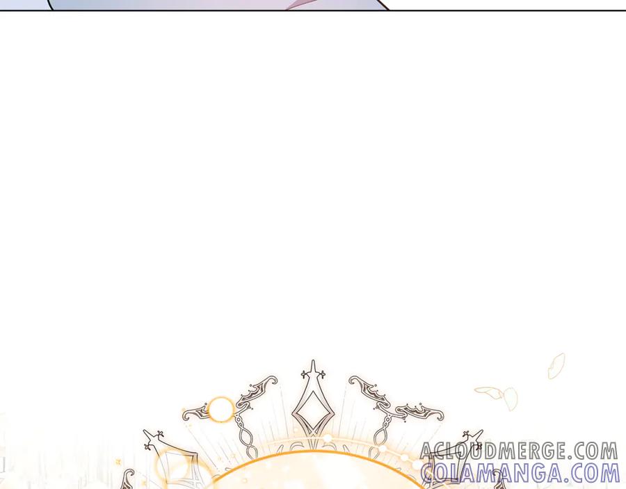 第277页