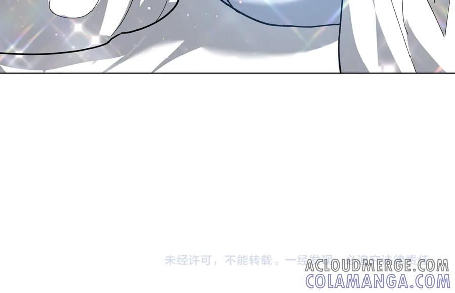 第281页