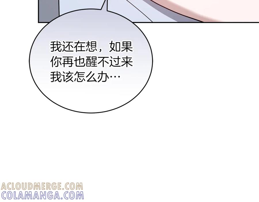 第197页