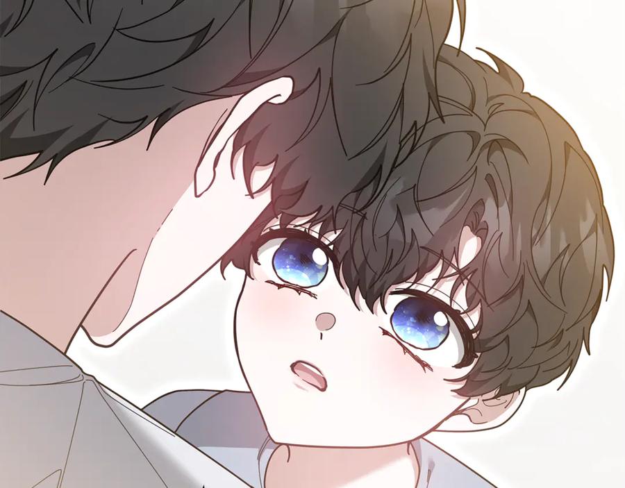 第199页
