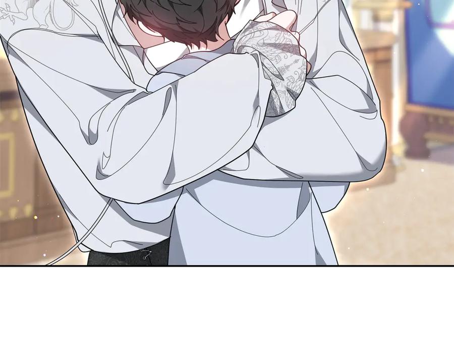 第203页