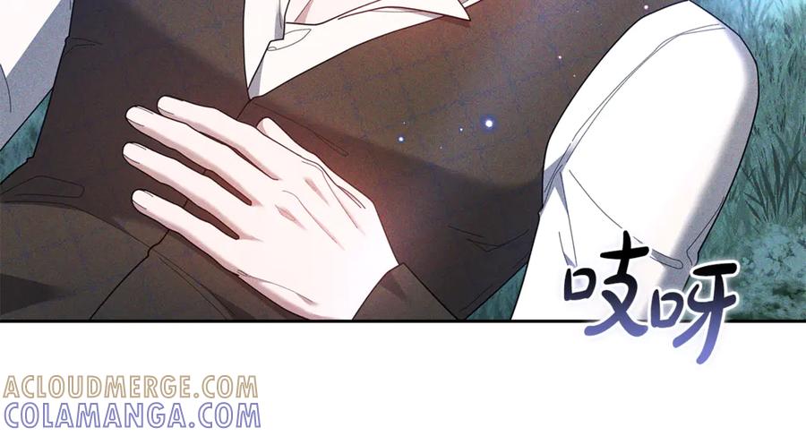 第213页