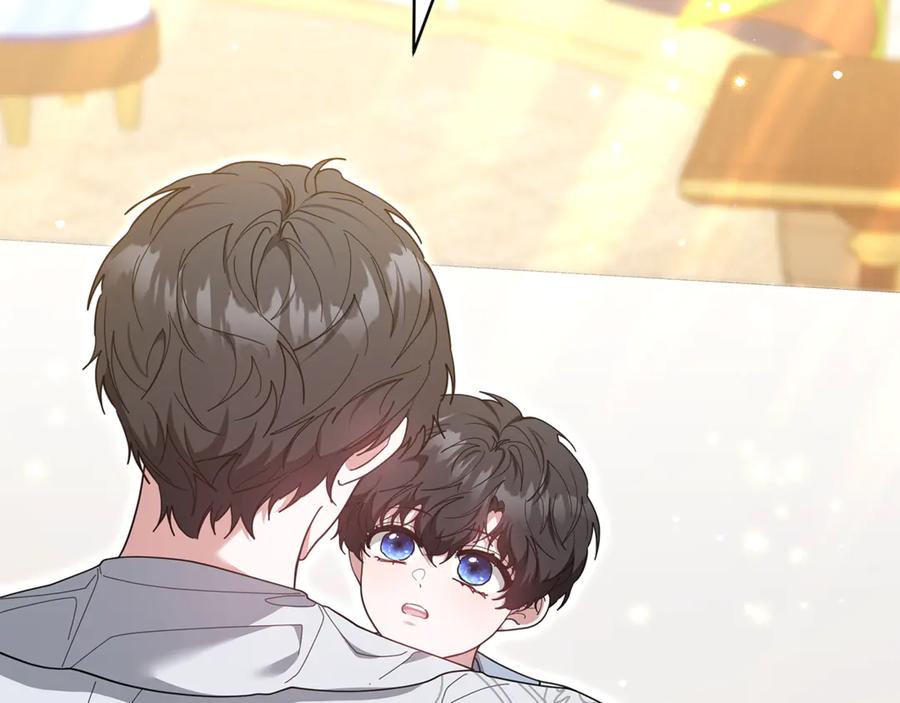 第215页