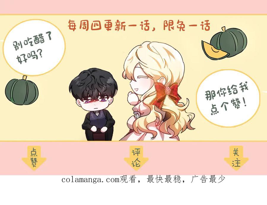 第243页