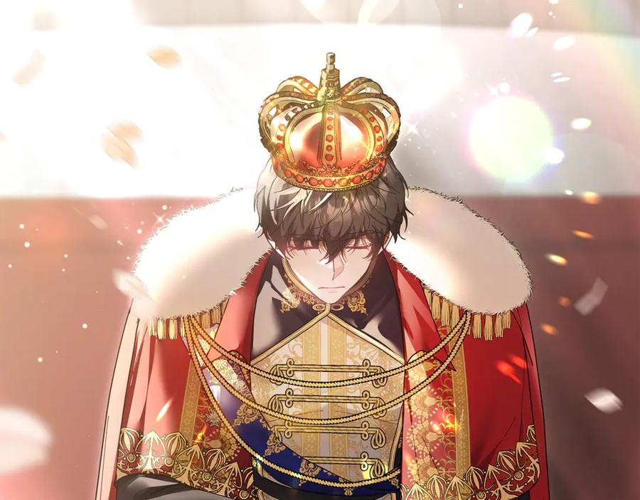第178页