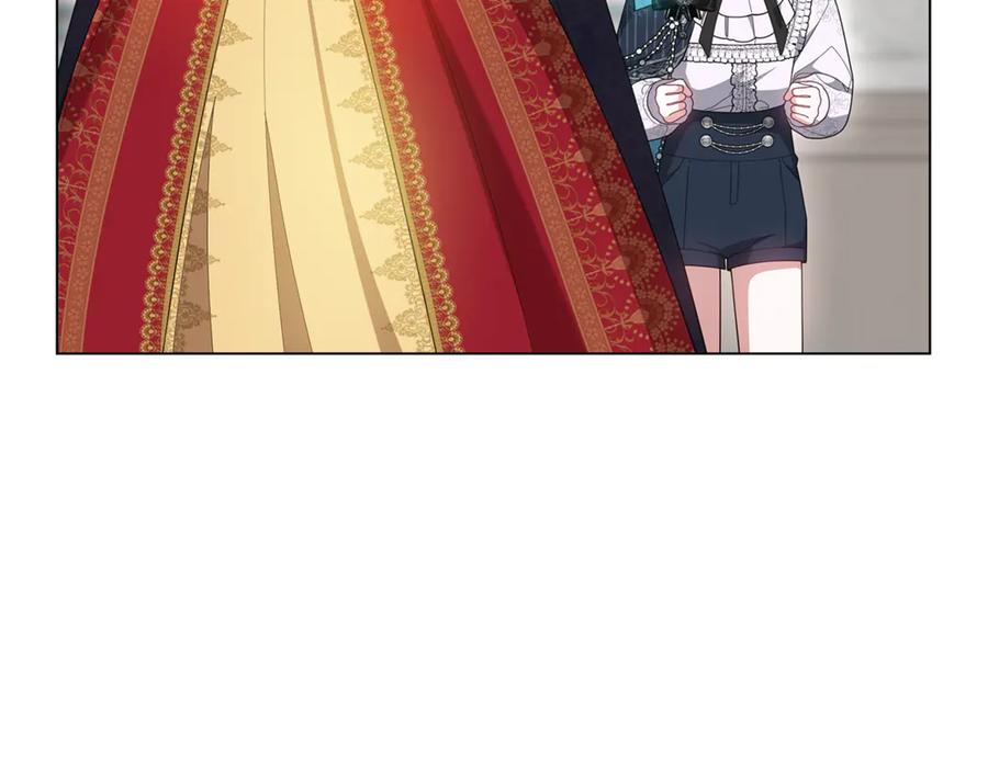 第191页