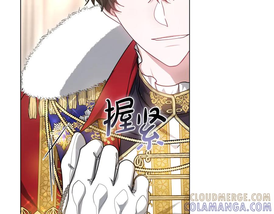 第221页
