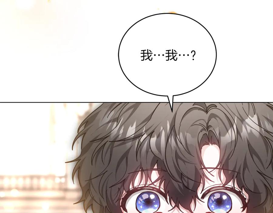 第224页