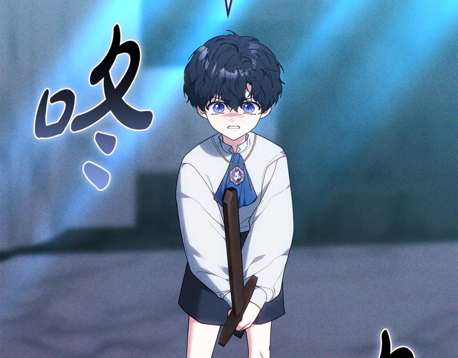 第231页