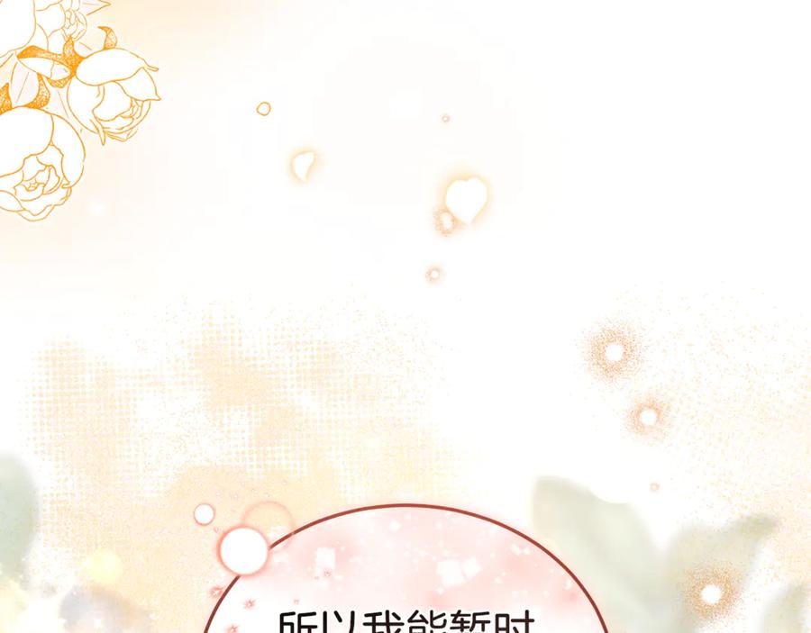 第242页