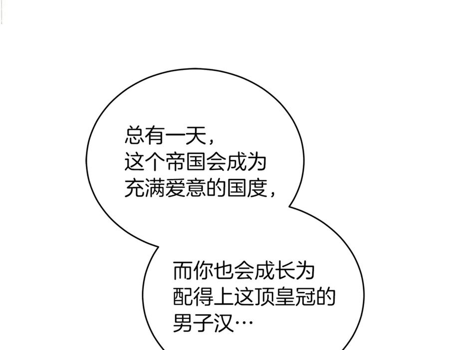 第246页