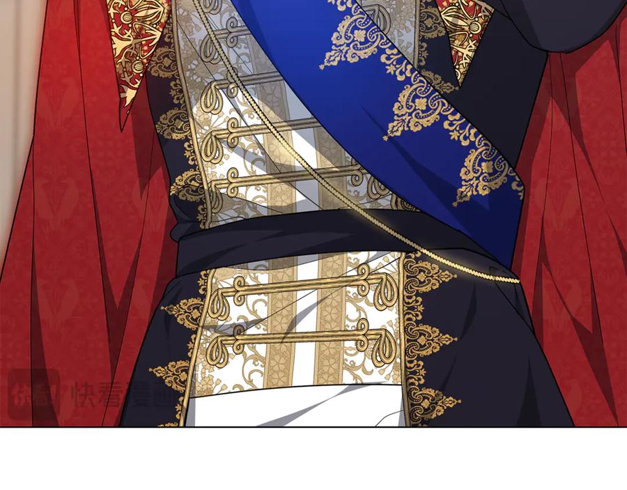 第248页