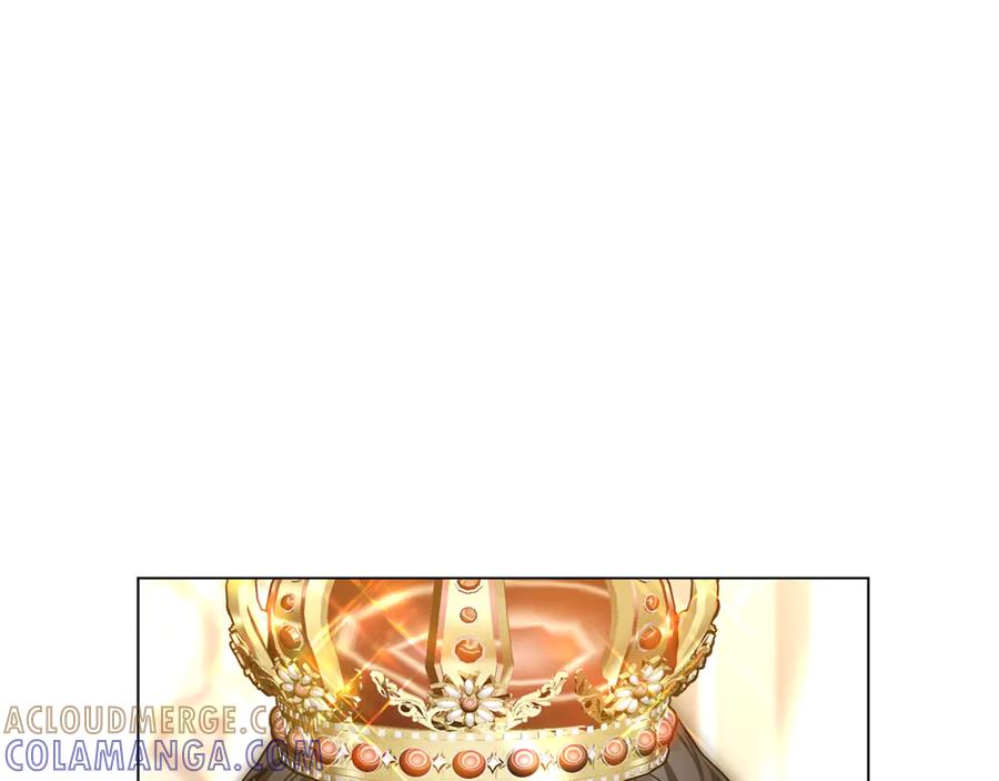 第249页