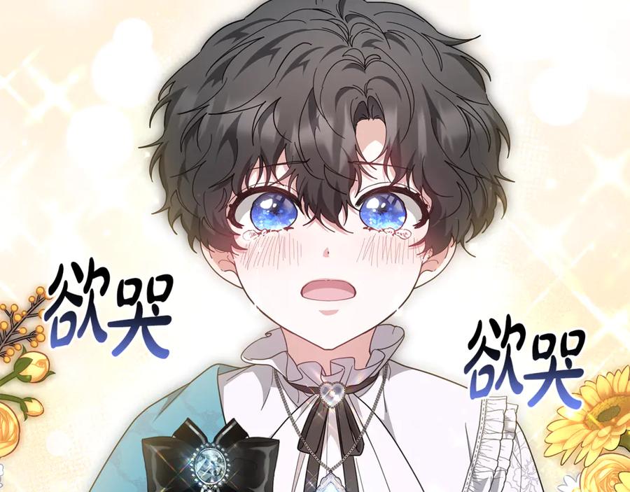 第255页