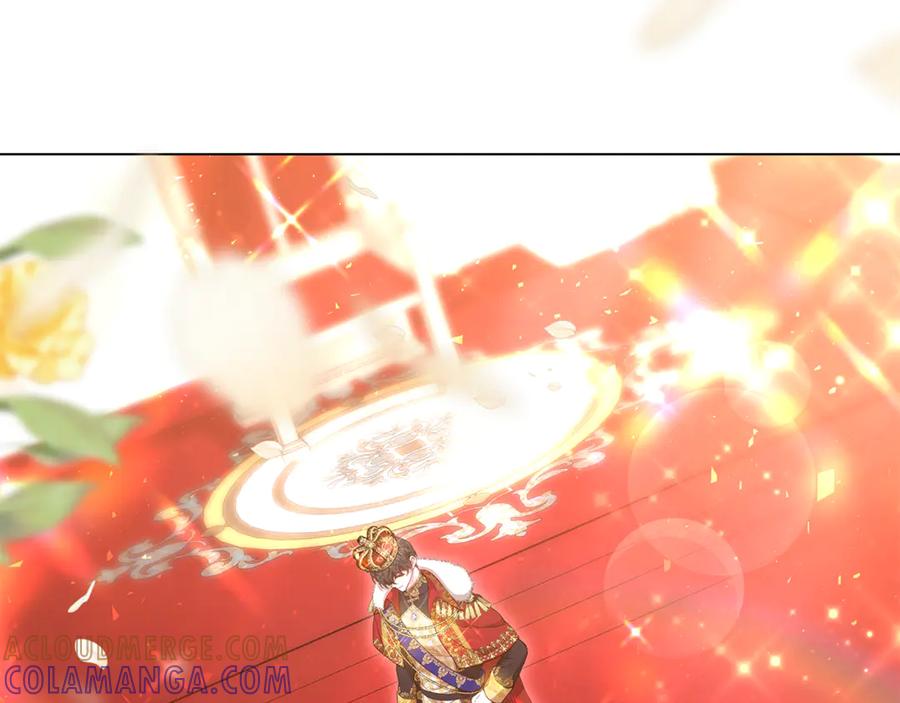第265页