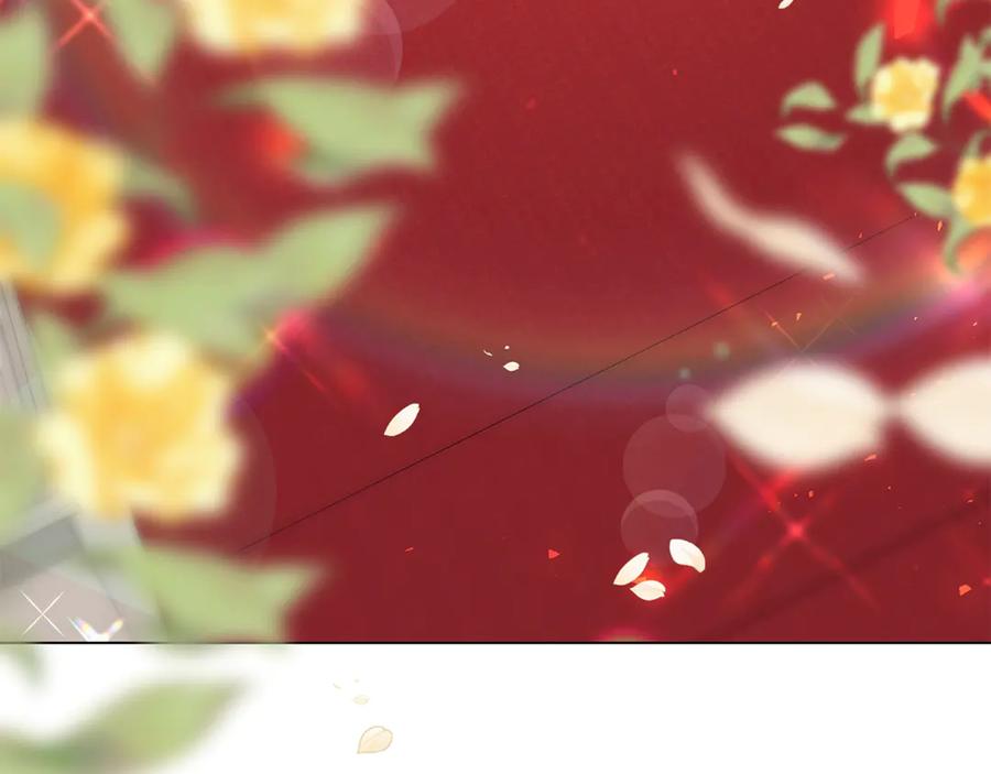 第267页