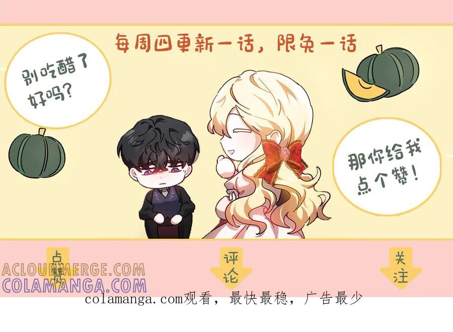 第269页