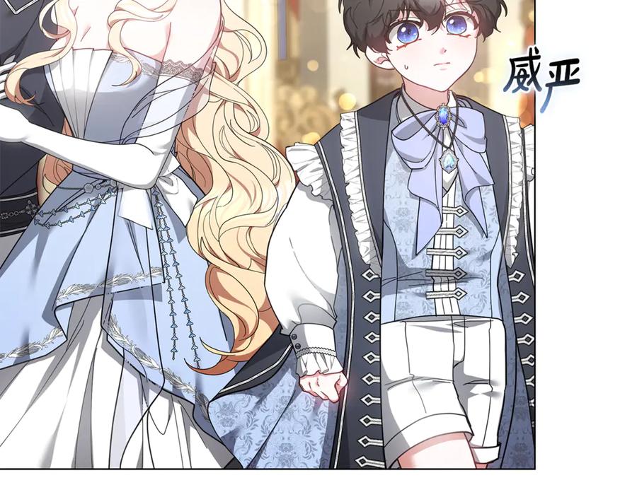 第114页