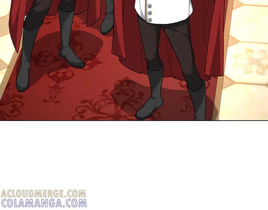 第209页