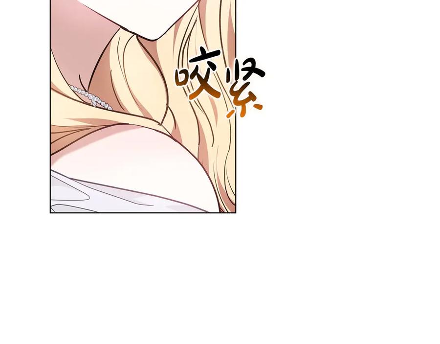 第214页