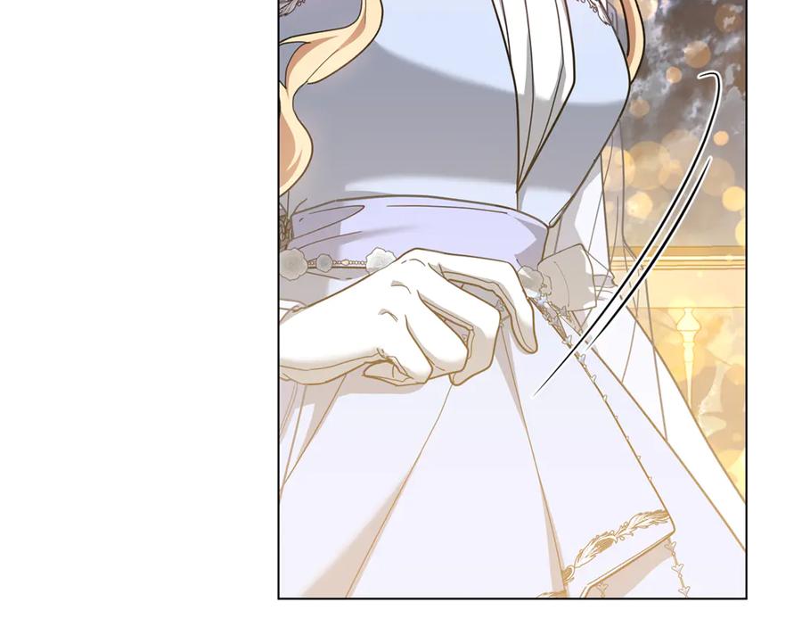 第218页