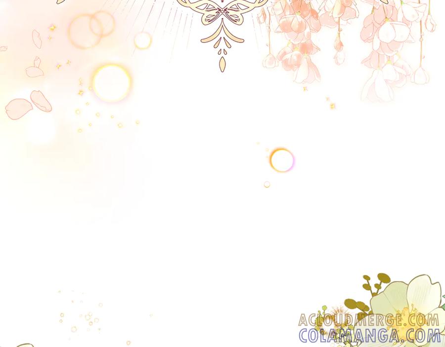 第221页