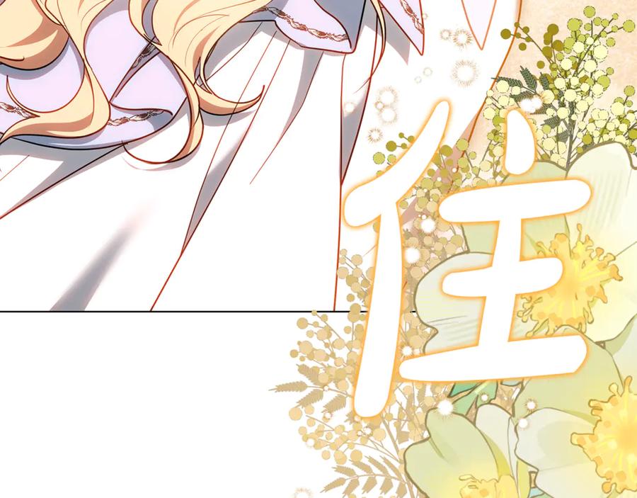 第224页