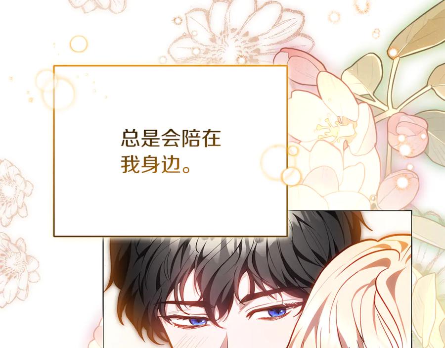 第231页