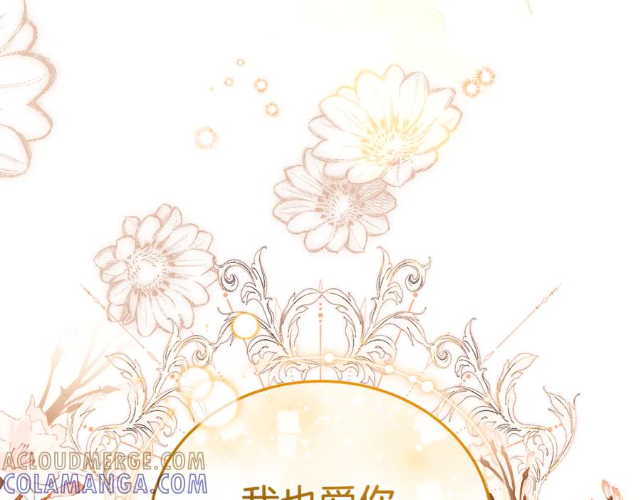 第233页