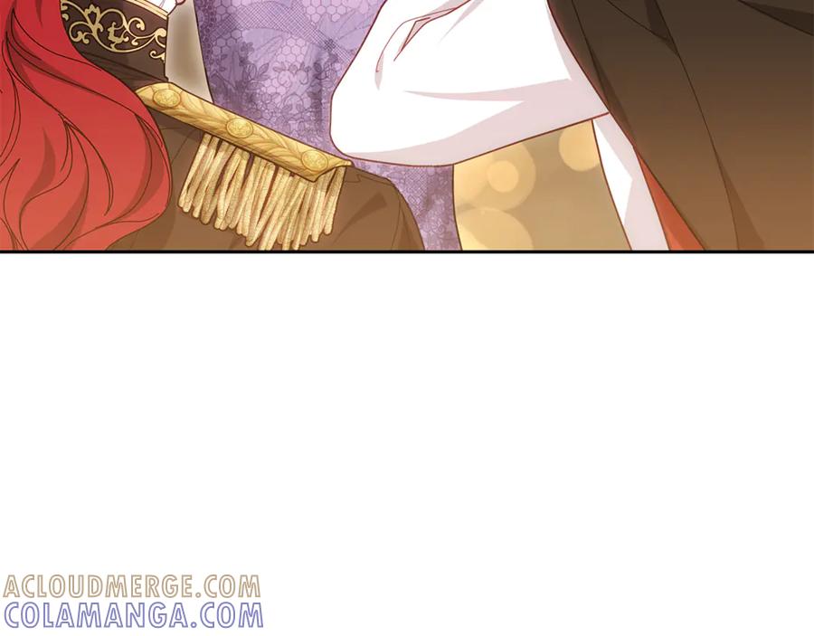 第221页