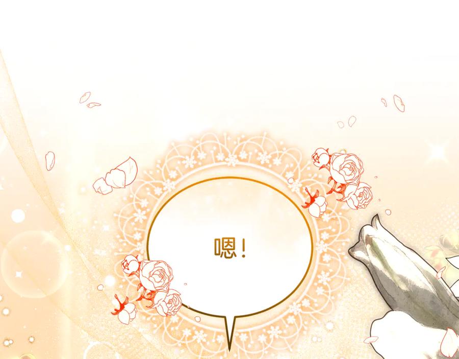 第251页
