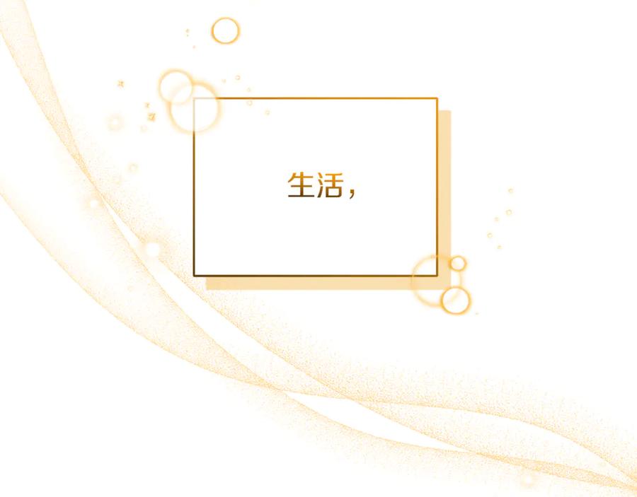 第255页