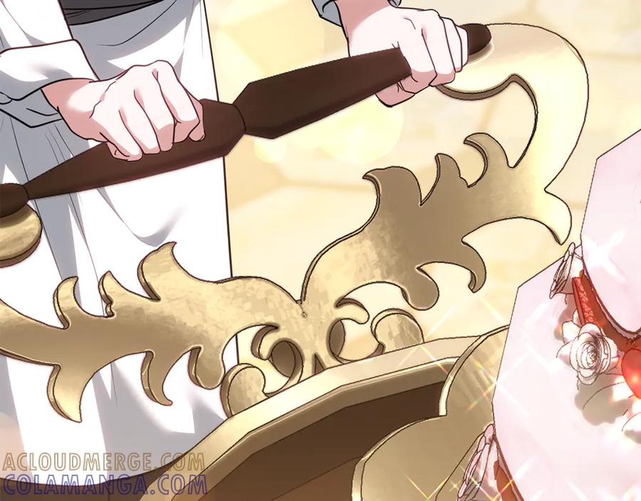 第257页