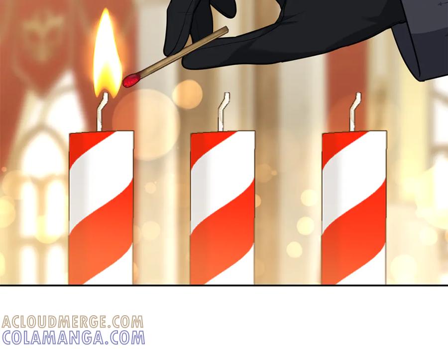 第261页
