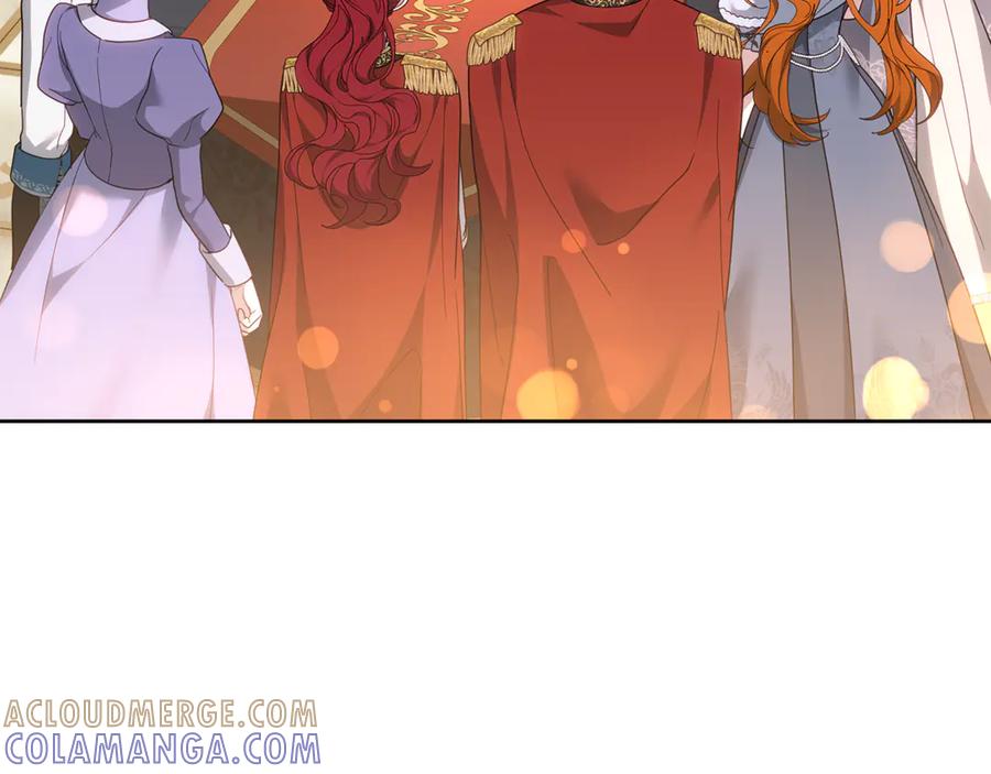 第265页
