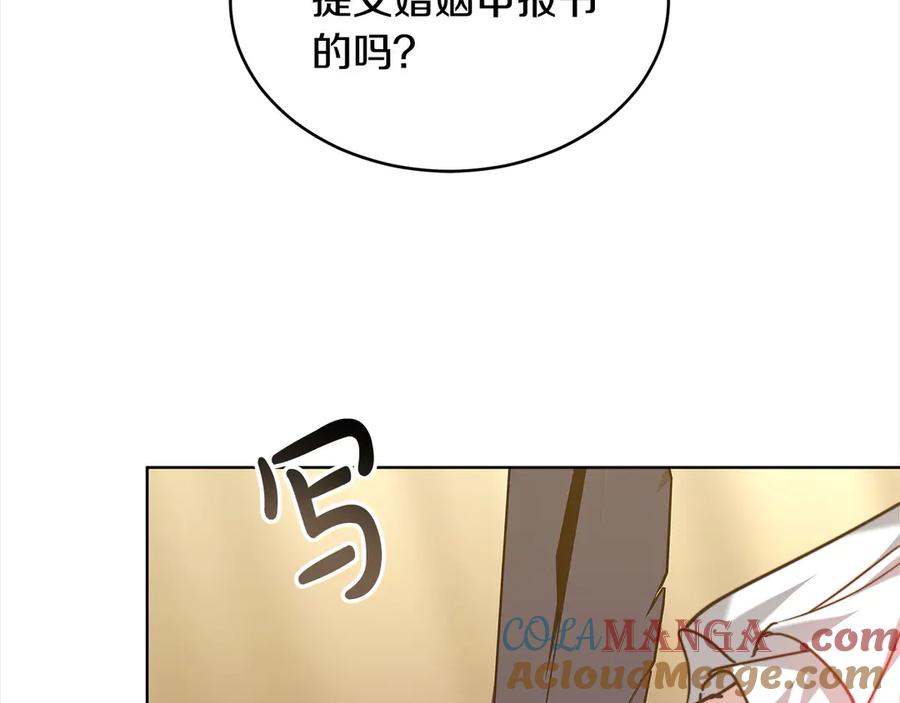 第205页