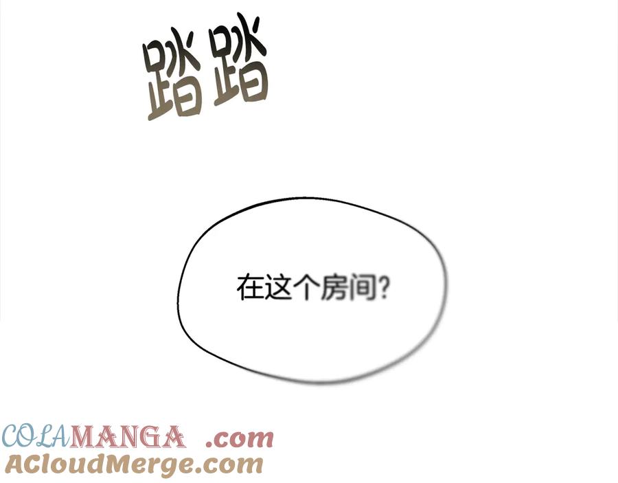 第209页