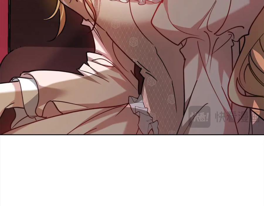第214页