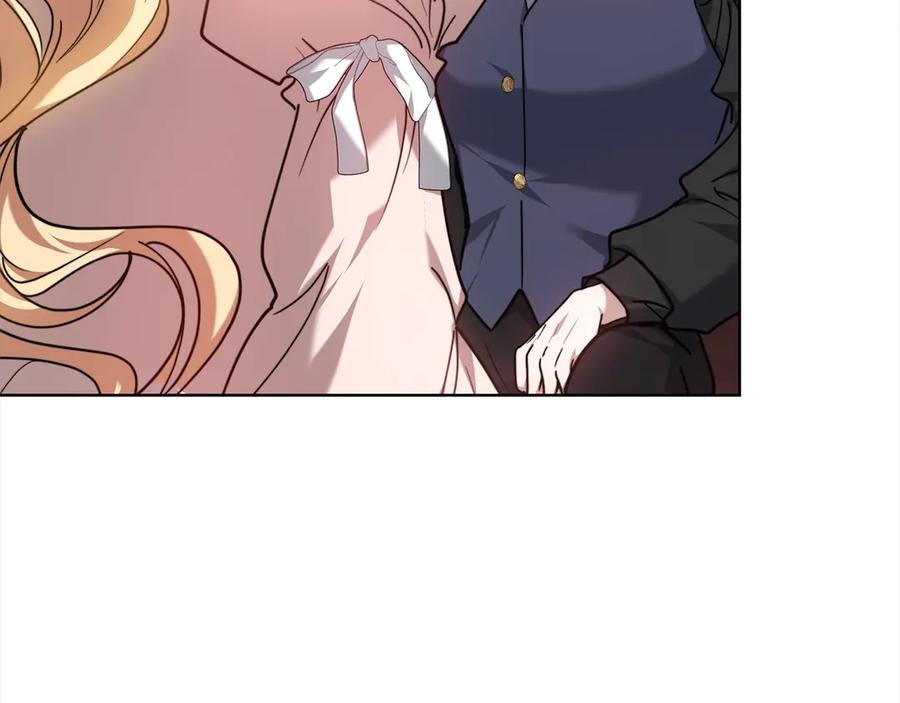 第218页