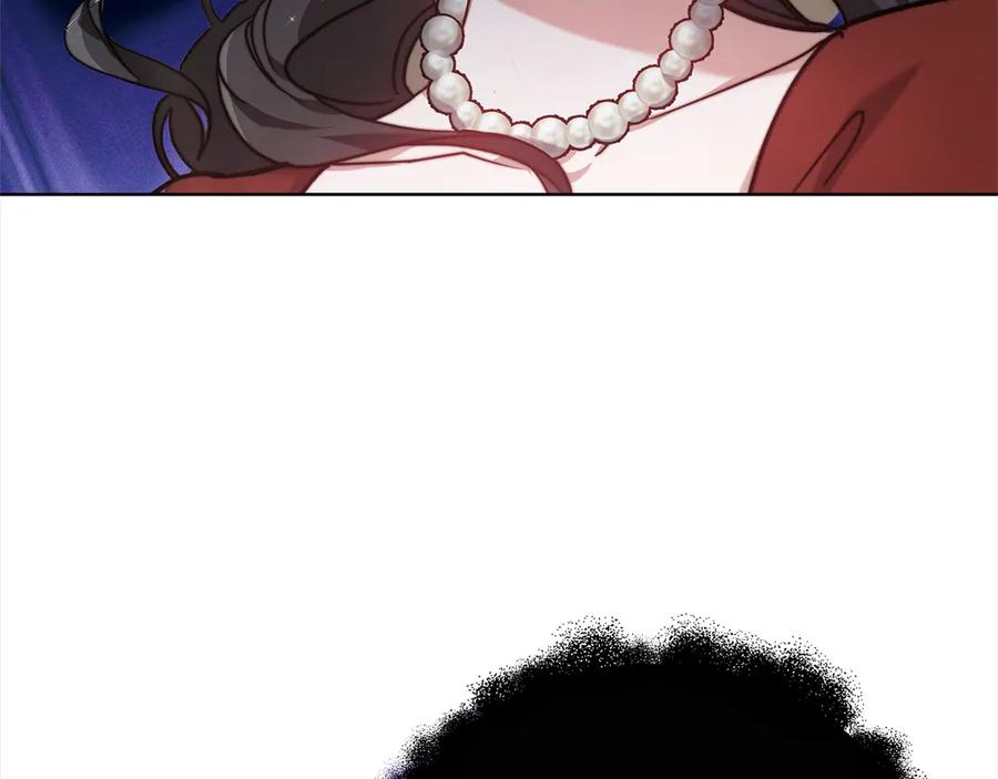 第220页