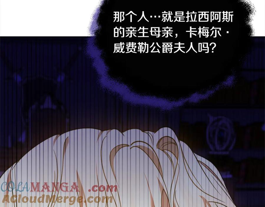 第221页
