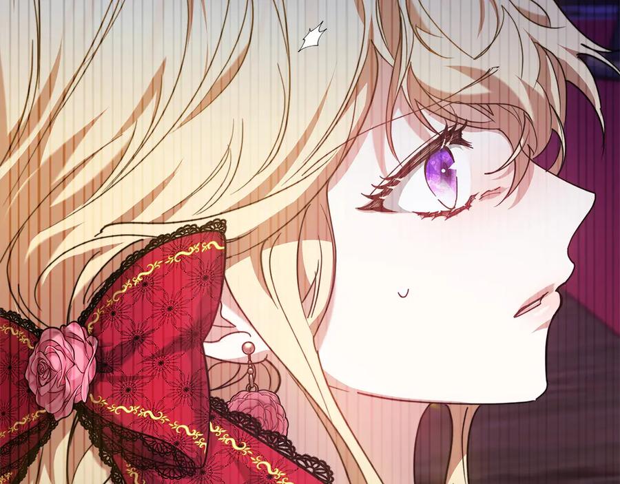 第222页