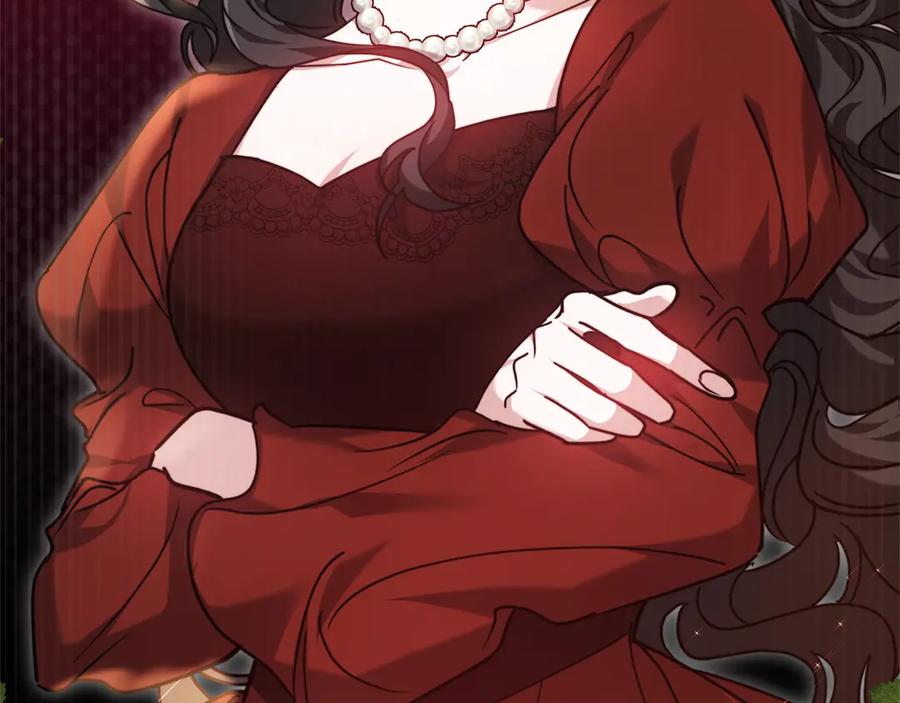 第226页